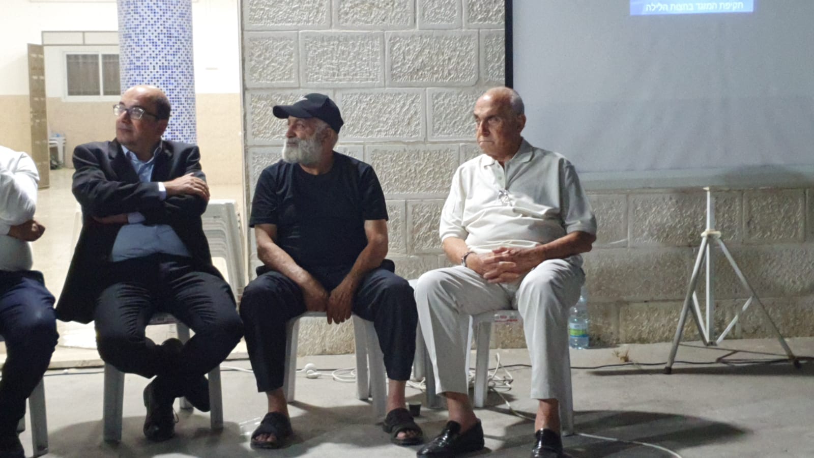 WhatsApp Image 2021-06-09 at 10.15.46 PM (1).jpeg